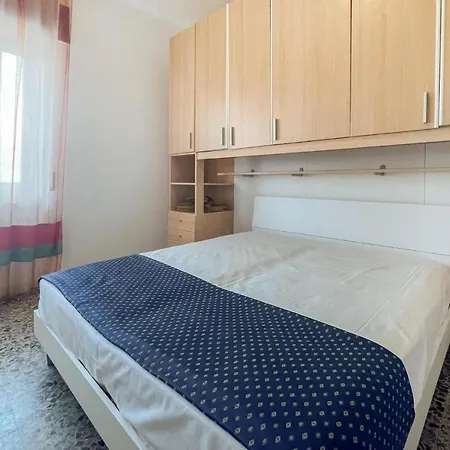 Apartman In With Wifi *